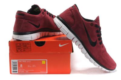 cheap nike free 3.0 cheap no. 56